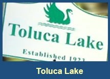 Toluca Lake